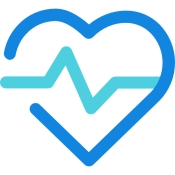 Medical Job Board