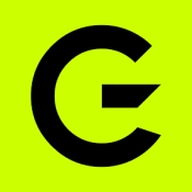 GIGS TECH - Microsoft Power Platform & Dynamics 365 Jobs logo