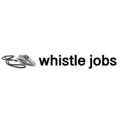 Whistle Jobs