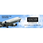 AviaNation