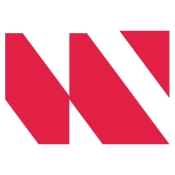 Workika - Jobs in Denmark, updated daily logo