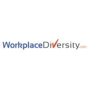 WorkplaceDiversity - Companies Hiring Candidates from All Diverse Backgrounds logo