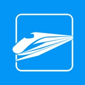 Remote Job Express