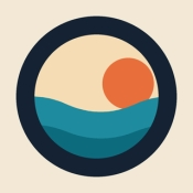 Covesight