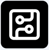 Founding Engineers Jobs