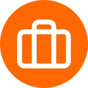 Analytics Engineer Jobs