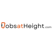 Jobs at Height
