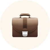 HireBase