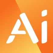 Jobs in AI - Live AI Jobs at Anthropic, OpenAI & More logo