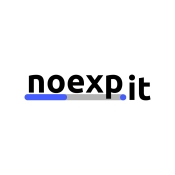 noexp - noexp job board review: Roles, Key Features, job listings, alternatives (2026) noexp - noexp job board review: Roles, Key Features, job listings, alternatives (2026)