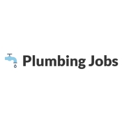 Plumbing Job Board - Plumbing Jobs logo
