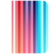 DataJobba