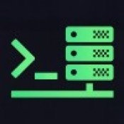 SysadminJobs.com