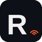 RemoteOrNothing
