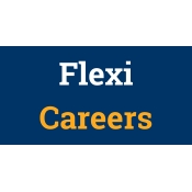 Flexi Careers
