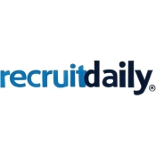 Recruit Daily