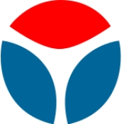 Topvacaturebank