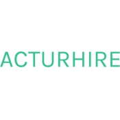 Acturhire