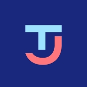 Techjobs be