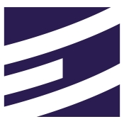 ecommerce.jobs