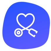 NurseRemotely