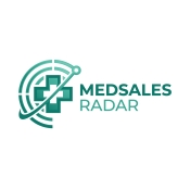 MedSales Radar