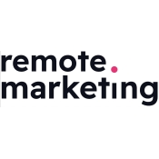 Remote Marketing