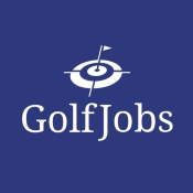 Golf Jobs