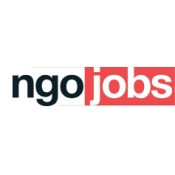 NGOjobs