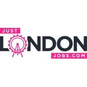 Just London Jobs
