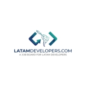 Latam Developers