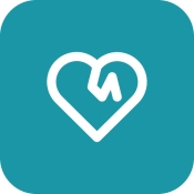 MedNomadJobs - Healthcare Travel Jobs Across the United States logo