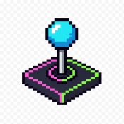 GameDevJobs.com