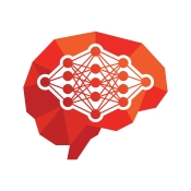 AIEngineerJobs.com