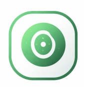 Aura Jobs