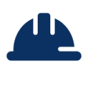 BlueCollarJobs