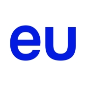 EU Bubble Jobs