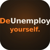 DeUnemployment
