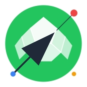 Analytics Sports Jobs