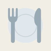 Serving Jobs near me