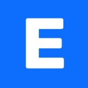 Embedded Jobs
