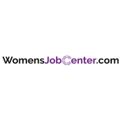 WomensJobCenter