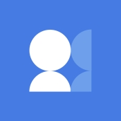 Consult Now - Consult Now job board review: Roles, Key Features, job listings, alternatives (2026)