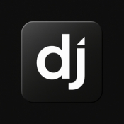 Devrel Jobs - Devrel and Growth Jobs logo