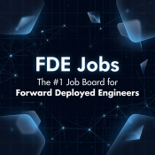 Deploy AI Jobs