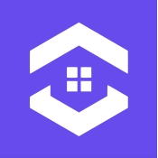 LifeShack