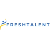 FreshTalent