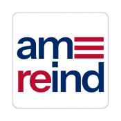American Reindustrialization Jobs