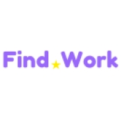 Find Work - Find Work job board review: Roles, Key Features, job listings, alternatives (2026)