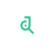 Curated AI Jobs